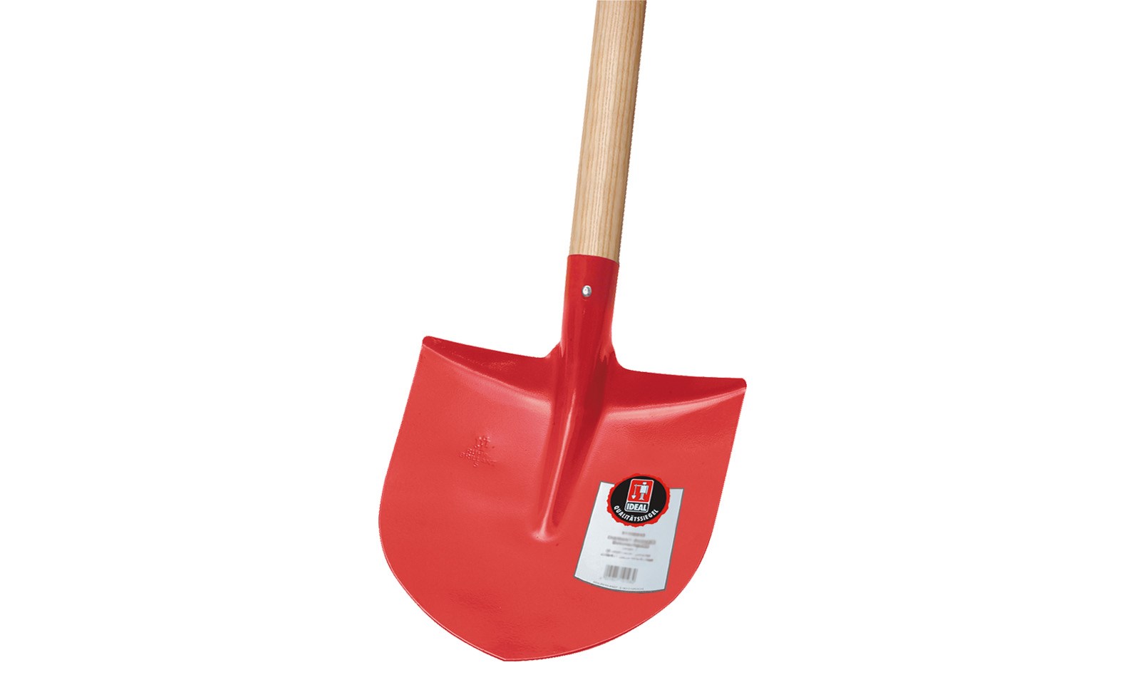 Frankfurter Schaufel