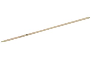 Gerätestiele Holz