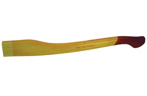 Ersatzstiel Hickory