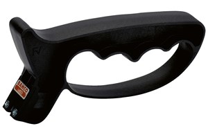Schärfgerät Universal SHARP-INS