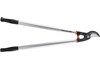 Bahco Astschere P280-SL-80