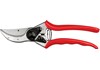 Felco 2 Baumschere Standard Ausführung 215mm