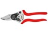 Felco 6 Baumschere 195 mm Standard