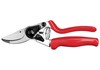 Felco 7 Baumschere mit Rollgriff 210 mm