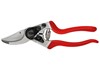 Felco 8 Bypass-Baum-, Reb- und Gartenschere 210 mm