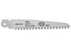 Ersatzblatt für Felco 600 Klappsäge