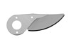 Ersatzklinge 2/3 für Felco 2+4 Baumschere