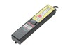 Tajima Ersatzklingen 18mm Razar Black (VE=10) Spender