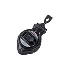 Tajima Chalk-Rite Jam Free Schlagschnurgerät CR-301