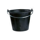 Baueimer
