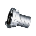 Storz Saugkupplung LM B/75