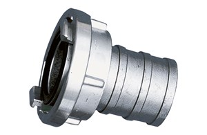 Storz Saugkupplung LM C/52