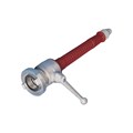 Storz Mehrzweckstrahlrohr mit Absperrung C/52 CM