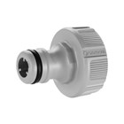 Gardena Hahnstück 18221-50 G3/4"