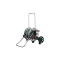 Gardena Schlauchwagen Set AquaRoll