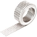 Rollen (Vogelschutzgitter)