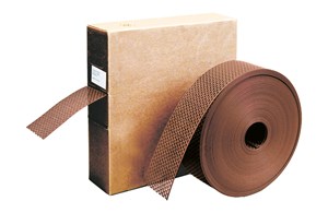 Rollen (Vogelschutzgitter)