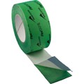 SOLID TAPE INDOOR 60mm 25m-Rolle