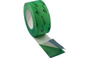 SOLID TAPE INDOOR 60mm 25m-Rolle
