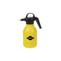 Mesto Drucksprüher 3131 FLEXI 1,5 Liter