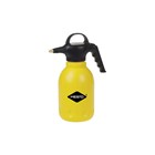 Mesto Drucksprüher 3131 FLEXI 1,5 Liter