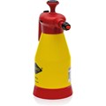Mesto Drucksprüher 3132P PROFI PLUS 1,5 Liter