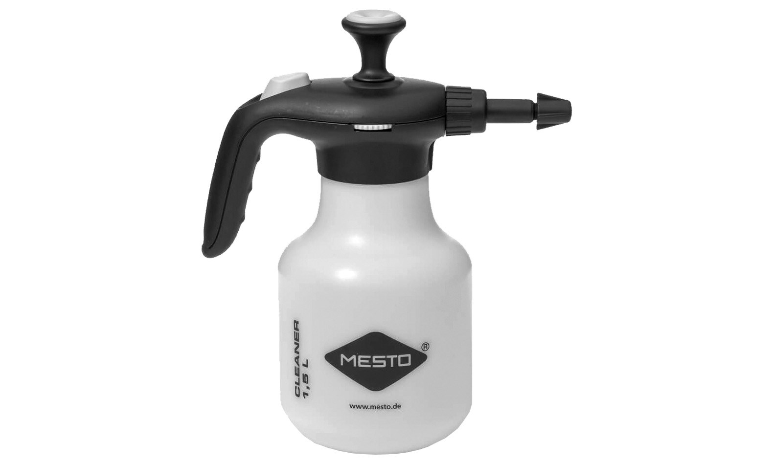 Mesto Drucksprüher 3132BC CLEANER 1,5 Liter