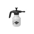 Mesto Drucksprüher 3132BC CLEANER 1,5 Liter