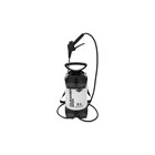 Mesto  Drucksprühgerät 3275PP CLEANER 5 Liter