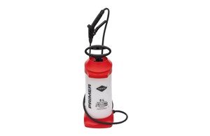 Mesto Drucksprühgerät 3237P PRIMER 5 Liter