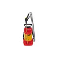 Mesto Hochdrucksprühgerät 3565P FERROX PLUS 6 Liter