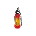 Mesto Hochdrucksprühgerät 3585P FERROX PLUS 10 Liter