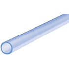 Weich-PVC-Schläuche glasklar