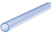 Weich-PVC-Schlauch 10x2mm glasklar