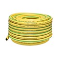 PVC-Wasserschlauch 25 bar