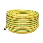 PVC-Wasserschlauch 25 bar
