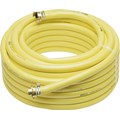 PVC-Wasserschlauch 25 bar
