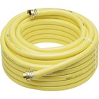 PVC-Wasserschlauch 25 bar