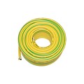 PVC-Wasserschlauch 25 bar