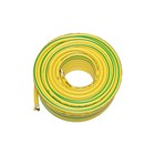 PVC-Wasserschlauch 25 bar