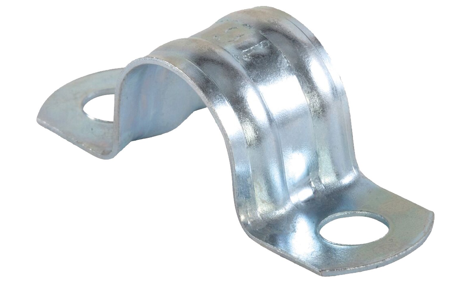 Befestigungsschellen