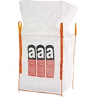 Asbestsäcke