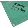 Gewebplanen Wupsi 220 g/m²