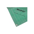 Gewebplanen Wupsi 220 g/m²