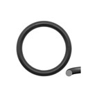 O-RingeNBR70