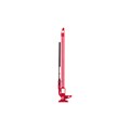 Peddinghaus Universalwinde 2T HL605