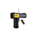 Yale Akku-Kettenzug BatteryStar Basic