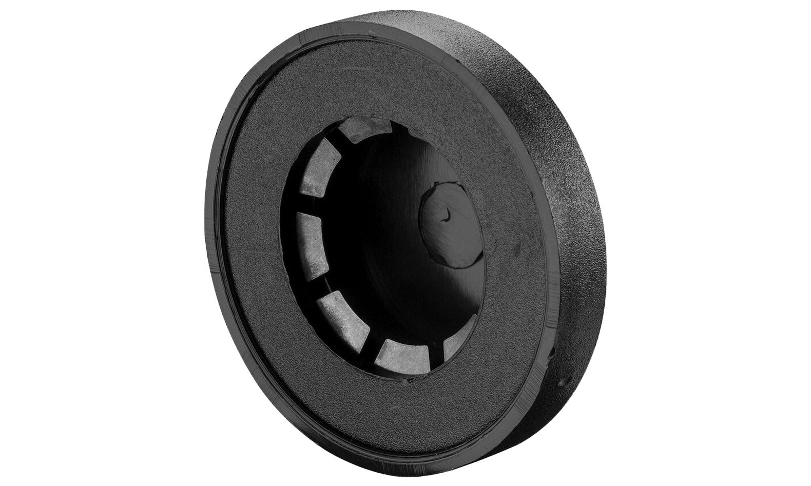 BS Rollen Starlockkappe