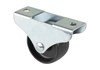 Kastenbockrolle 50mm 60kg