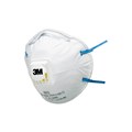 FFP2-Masken